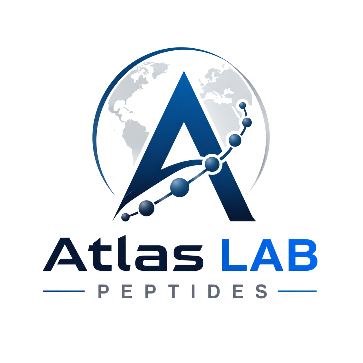 Atlas Lab