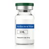 3ml
