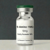 5-Amino-1MQ 5mg