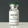 ACE-031 1mg