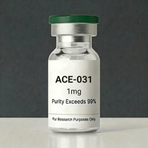ACE-031