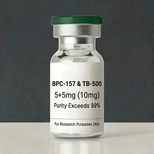 BPC175+TB500 10mg
