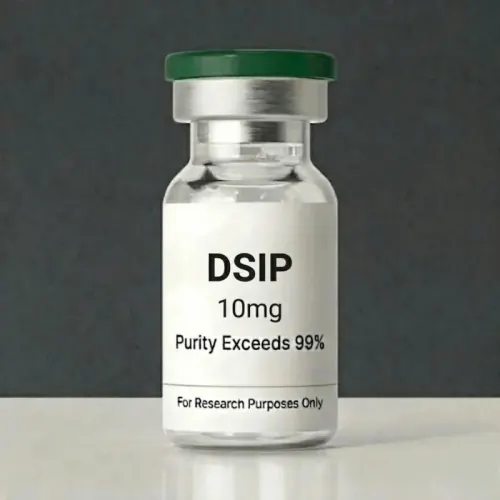 DSIP 10 mg