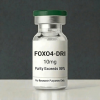 FOXO4-DRI 10mg