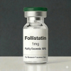 Follistatin 1mg