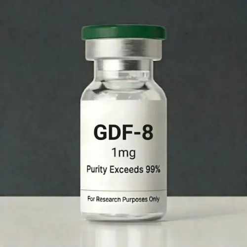 GDF-8 1mg