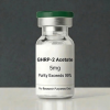 GHRP-2 Acetate 5mg