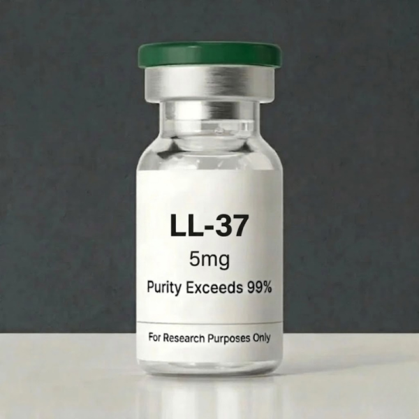 LL-37 5mg
