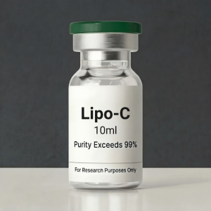 Lipo-C