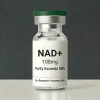 NAD+ 100mg