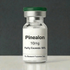Pinealon (Brain Bioregulator) | 10ml x 10 Vials Kit | >99% Purity
