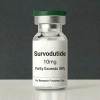 Survodutide 5mg