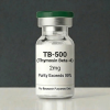 TB-500 (Thymosin Beta-4) 2mg
