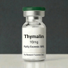 Thymalin 10mg