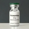 Tirzepatide