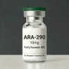 ara-290 10mg