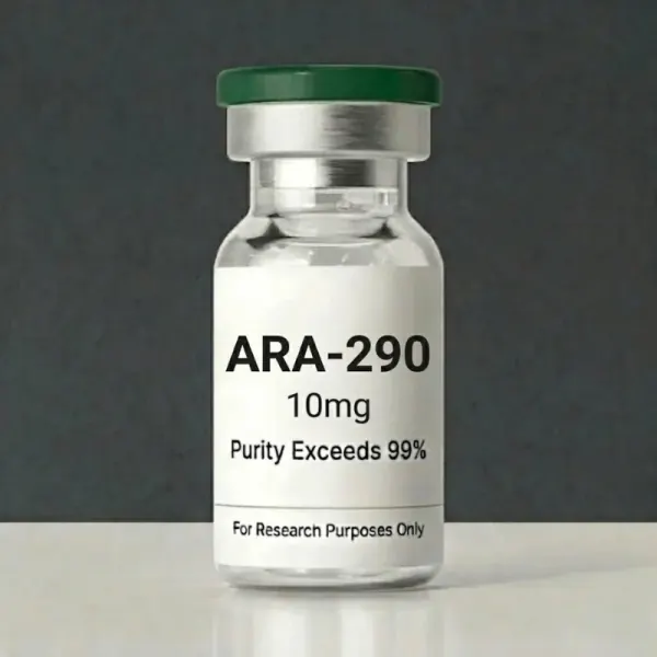 ara-290 10mg