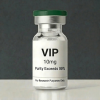 vip10mg